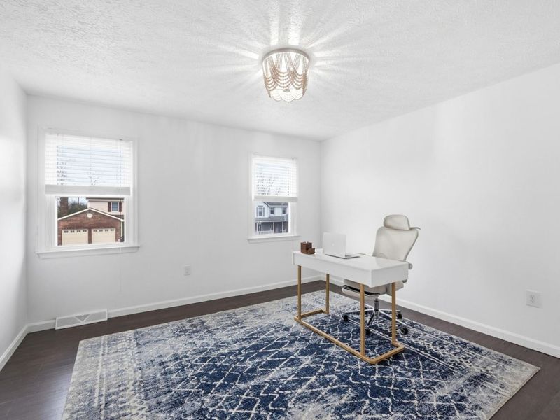 2479 High Crossing Drive, Crescent Springs, KY 41017 Photo 37