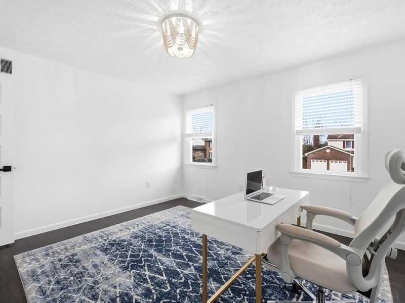 2479 High Crossing Drive, Crescent Springs, KY 41017 Photo 38