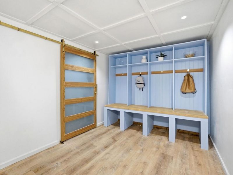 2479 High Crossing Drive, Crescent Springs, KY 41017 Photo 40