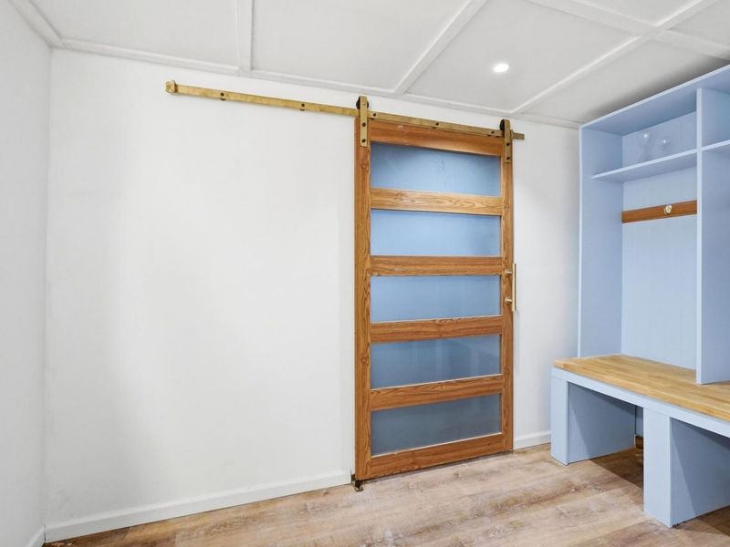 2479 High Crossing Drive, Crescent Springs, KY 41017 Photo 41