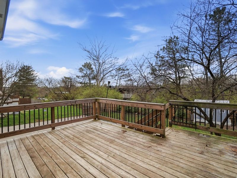 2479 High Crossing Drive, Crescent Springs, KY 41017 Photo 42