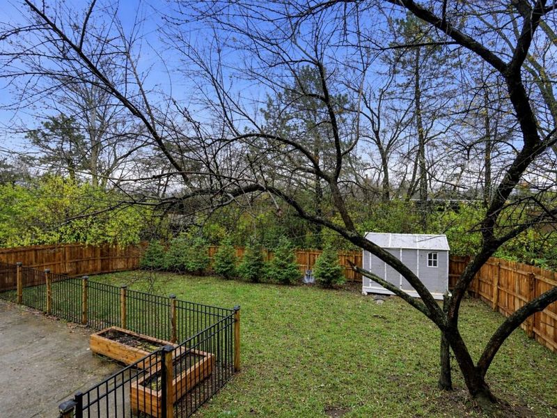 2479 High Crossing Drive, Crescent Springs, KY 41017 Photo 43