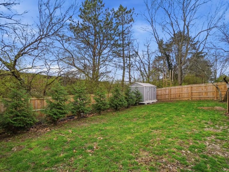 2479 High Crossing Drive, Crescent Springs, KY 41017 Photo 44