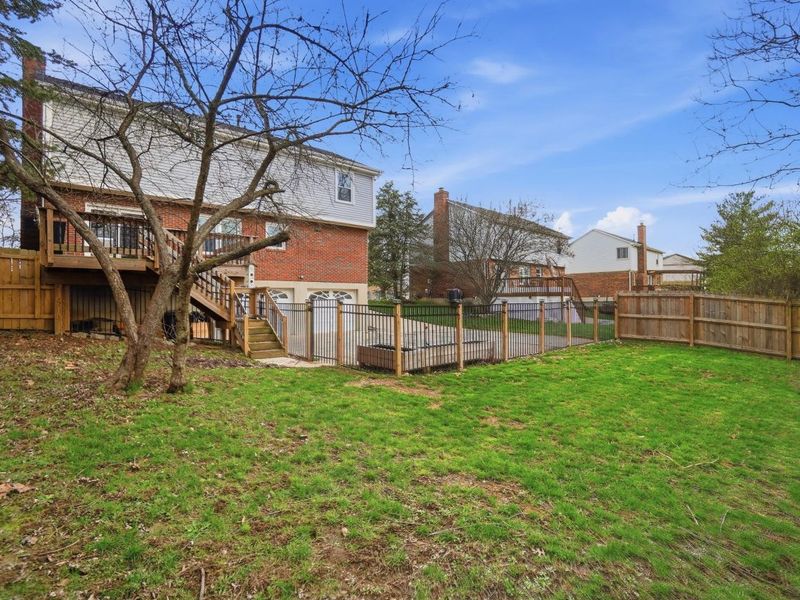 2479 High Crossing Drive, Crescent Springs, KY 41017 Photo 45