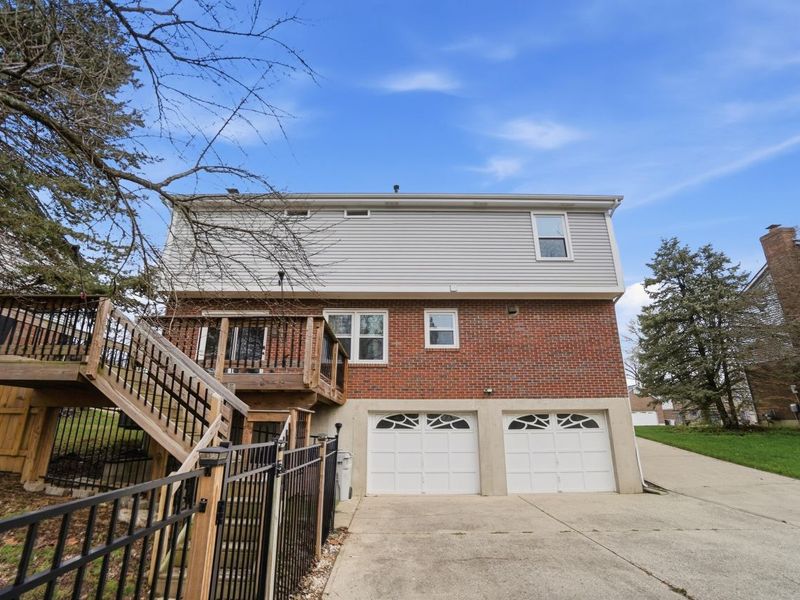 2479 High Crossing Drive, Crescent Springs, KY 41017 Photo 46