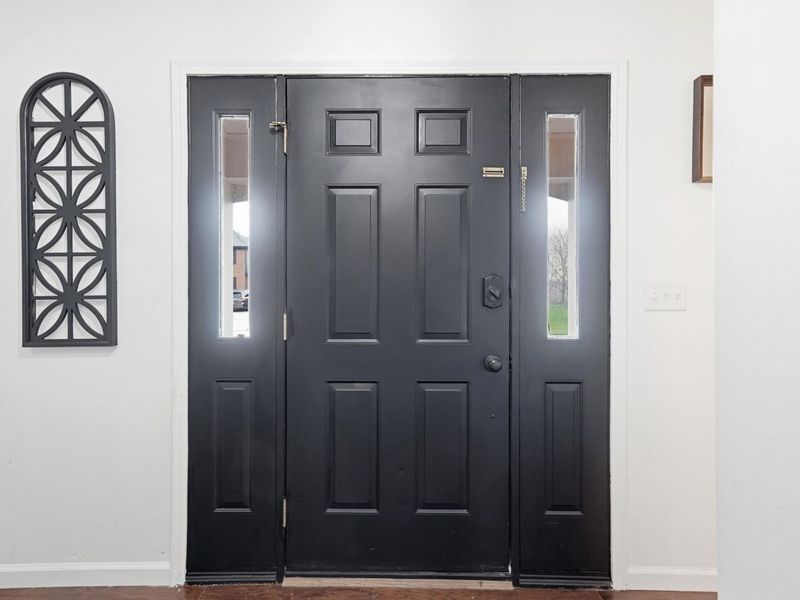 2479 High Crossing Drive, Crescent Springs, KY 41017 Photo 5