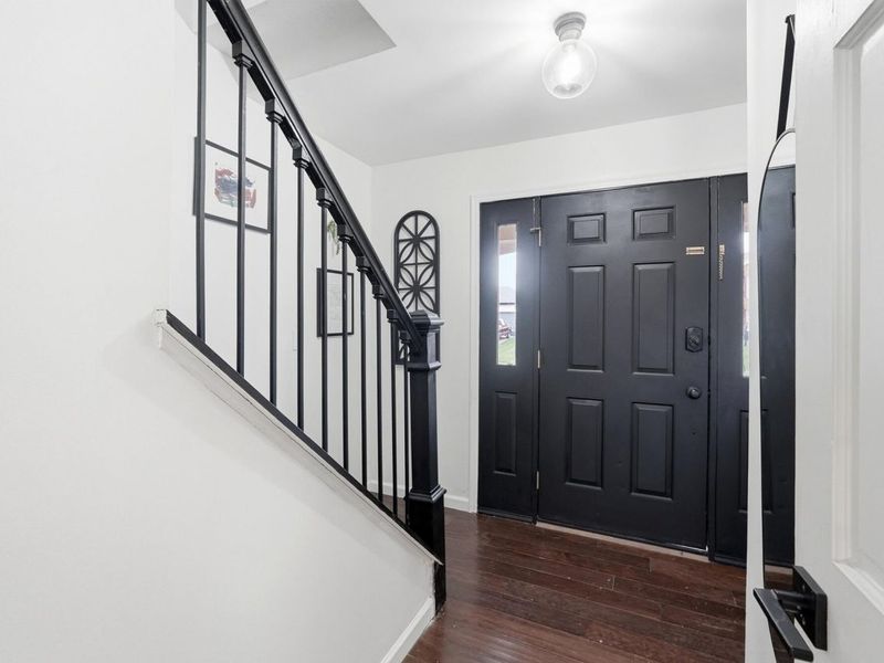 2479 High Crossing Drive, Crescent Springs, KY 41017 Photo 6