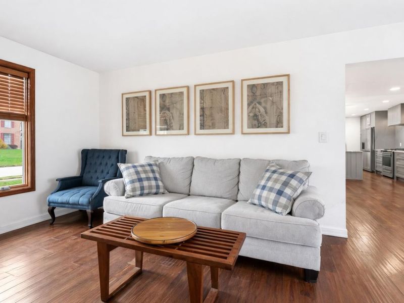 2479 High Crossing Drive, Crescent Springs, KY 41017 Photo 8