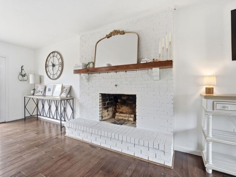 2479 High Crossing Drive, Crescent Springs, KY 41017 Photo 9