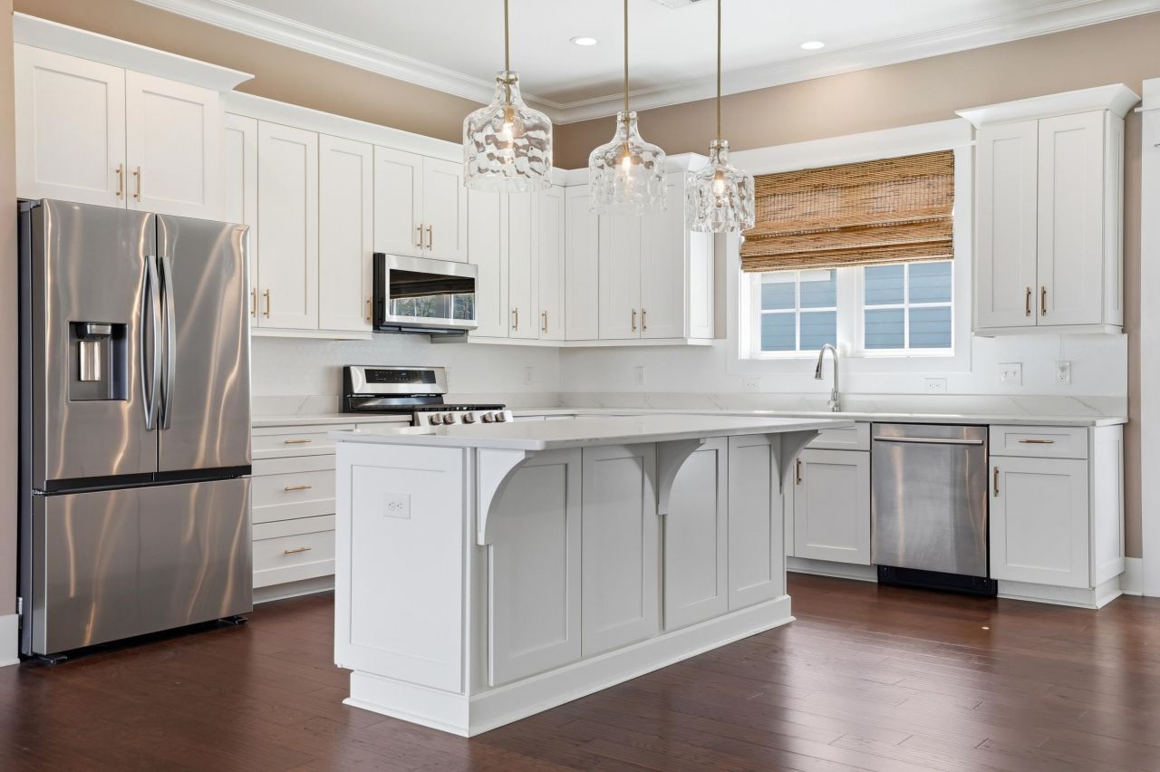 202 Spreading Oak Dr. Photo 16