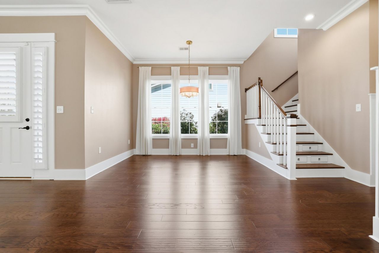 202 Spreading Oak Dr. Photo 20