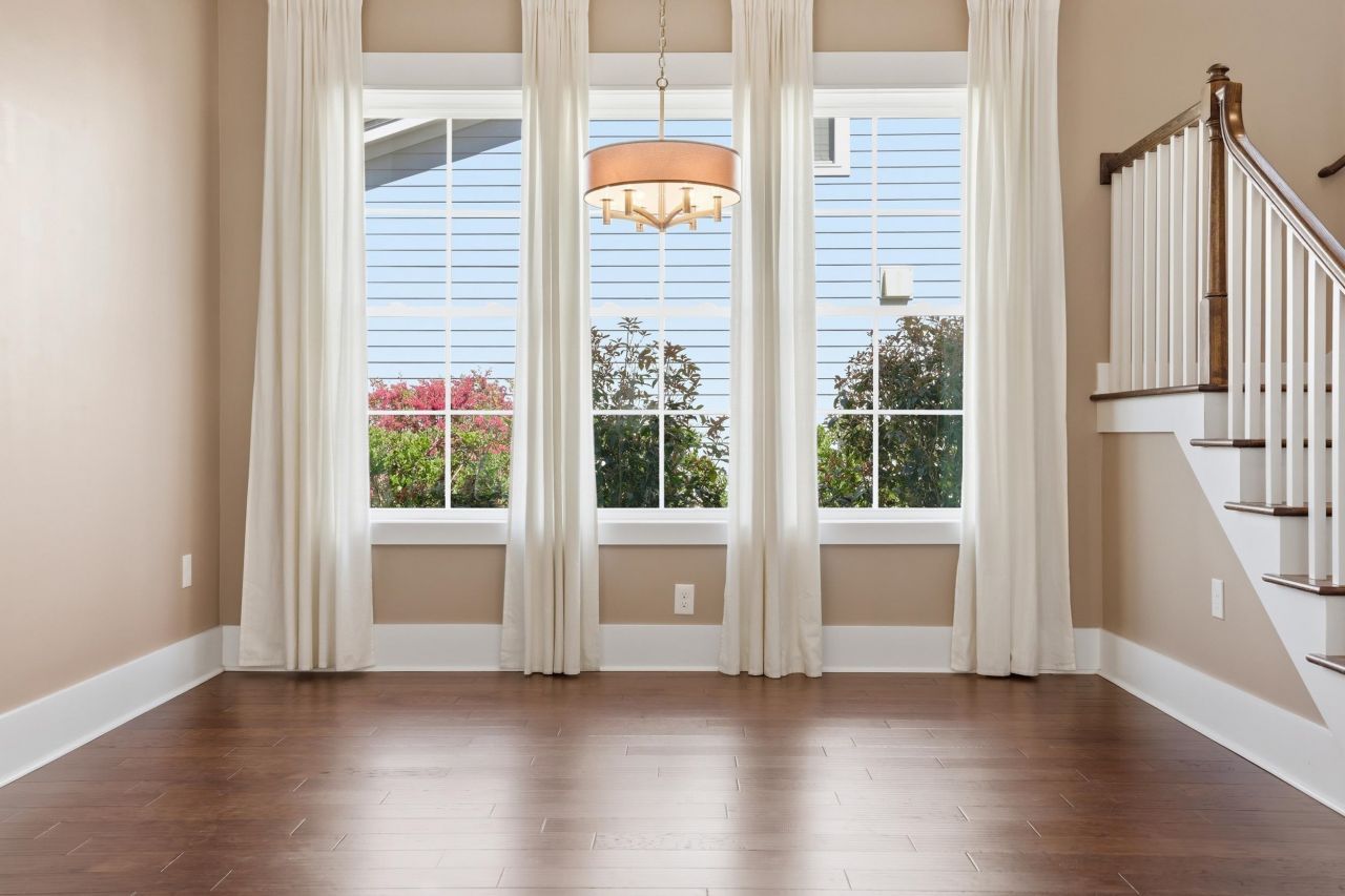 202 Spreading Oak Dr. Photo 21