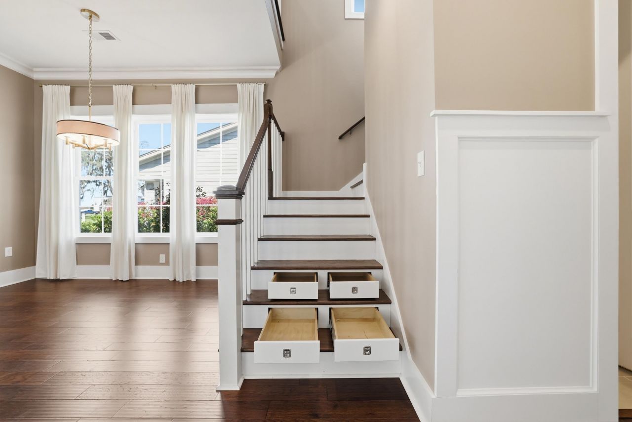 202 Spreading Oak Dr. Photo 22