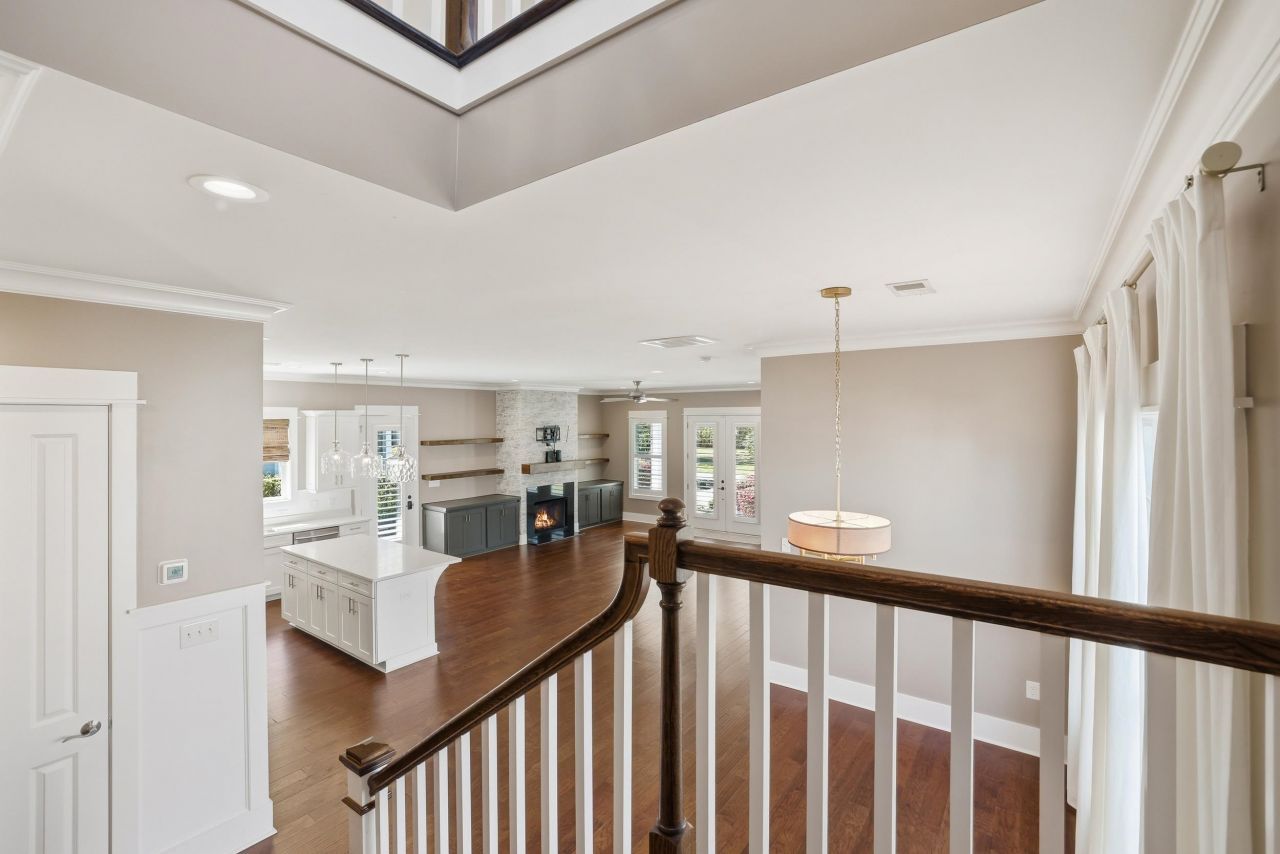 202 Spreading Oak Dr. Photo 23