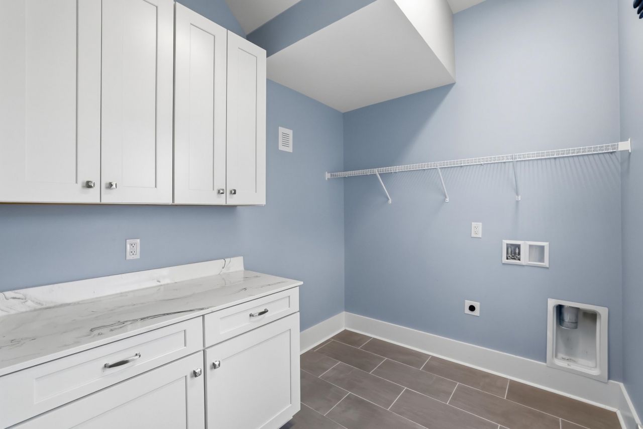 202 Spreading Oak Dr. Photo 25