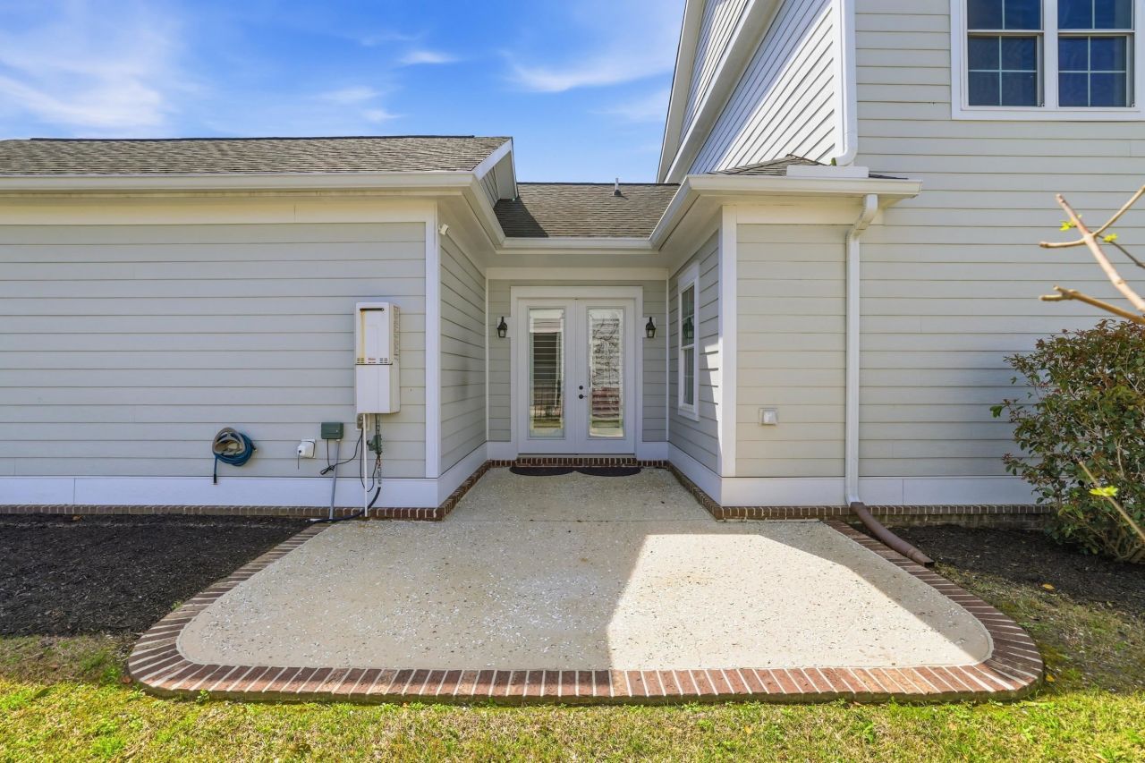 202 Spreading Oak Dr. Photo 26