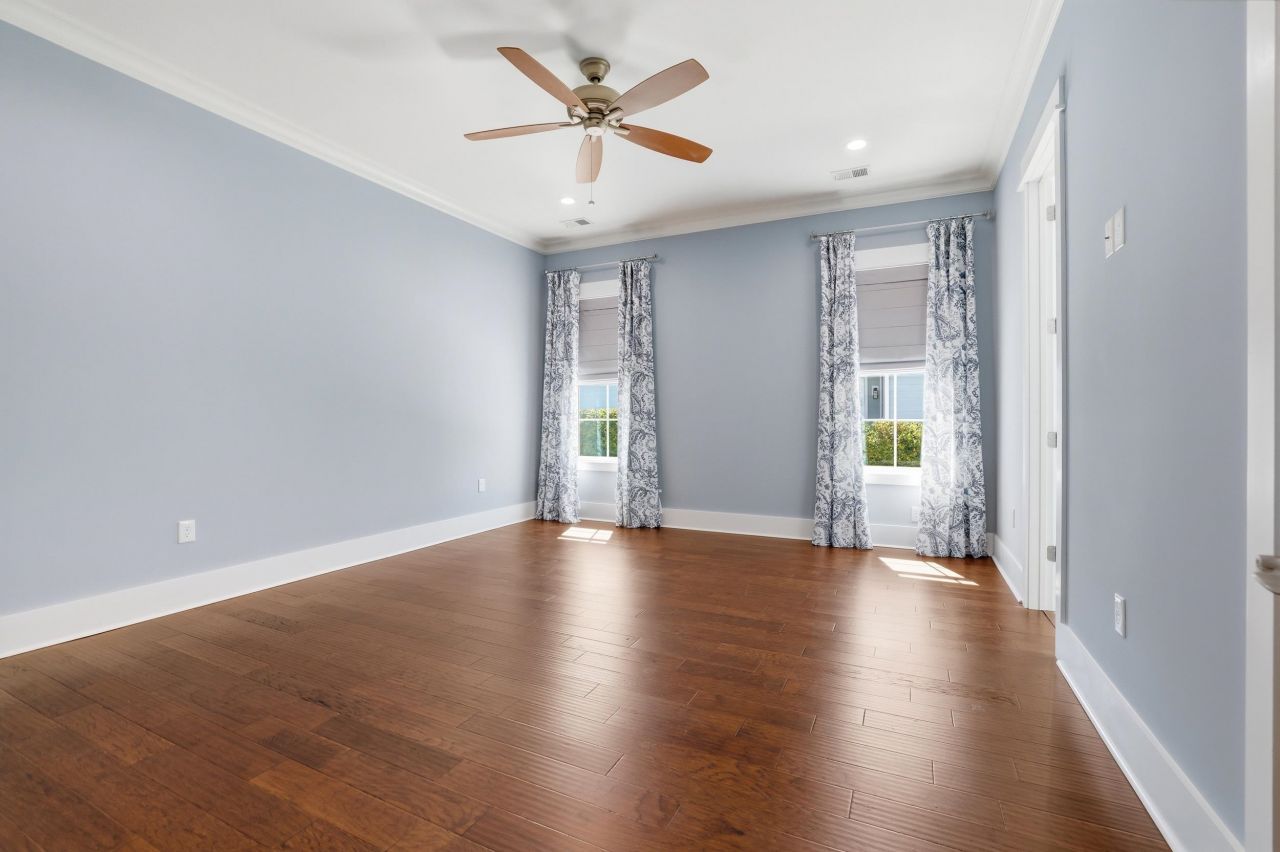 202 Spreading Oak Dr. Photo 27