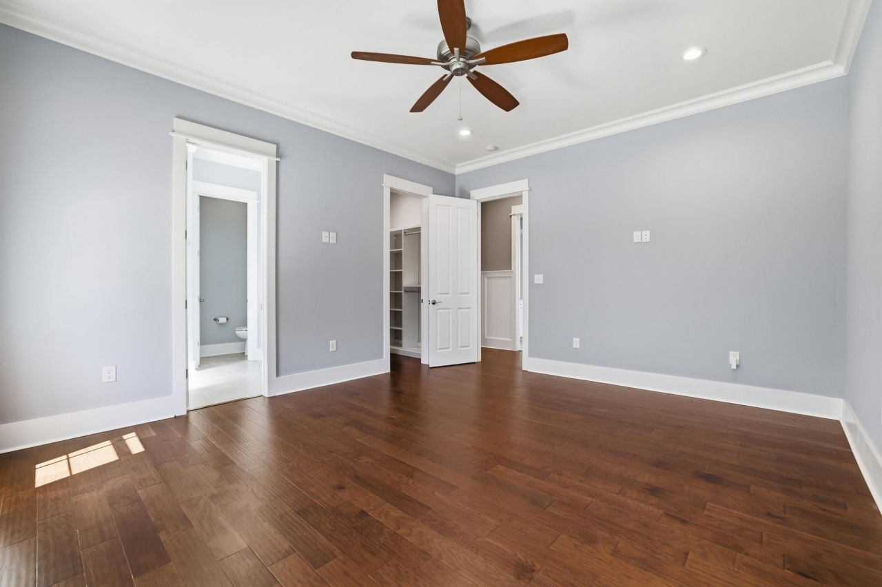 202 Spreading Oak Dr. Photo 29