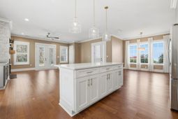 202 Spreading Oak Dr. photo 4