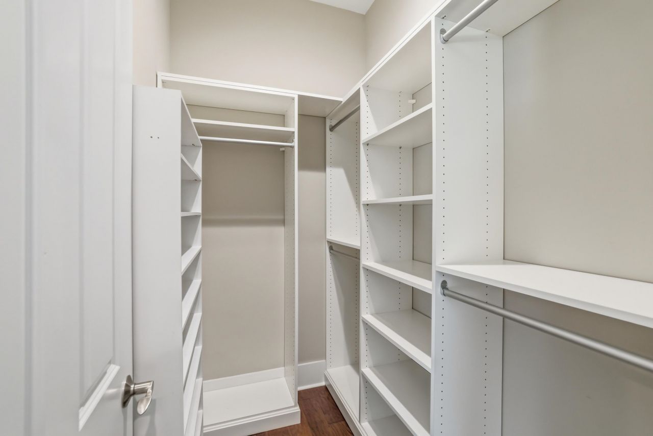 202 Spreading Oak Dr. Photo 30