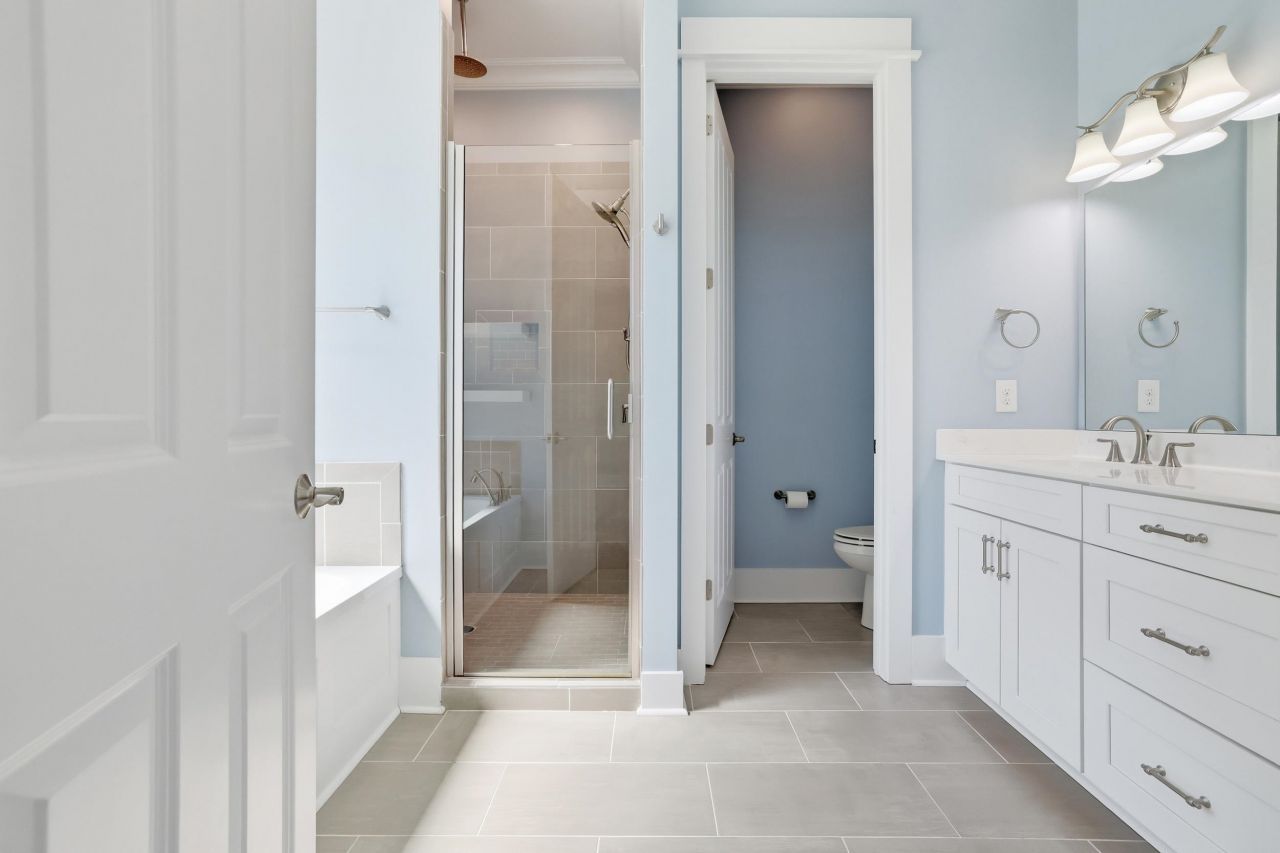 202 Spreading Oak Dr. Photo 31