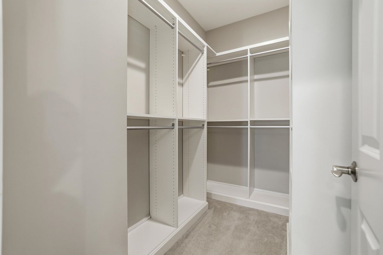 202 Spreading Oak Dr. Photo 38