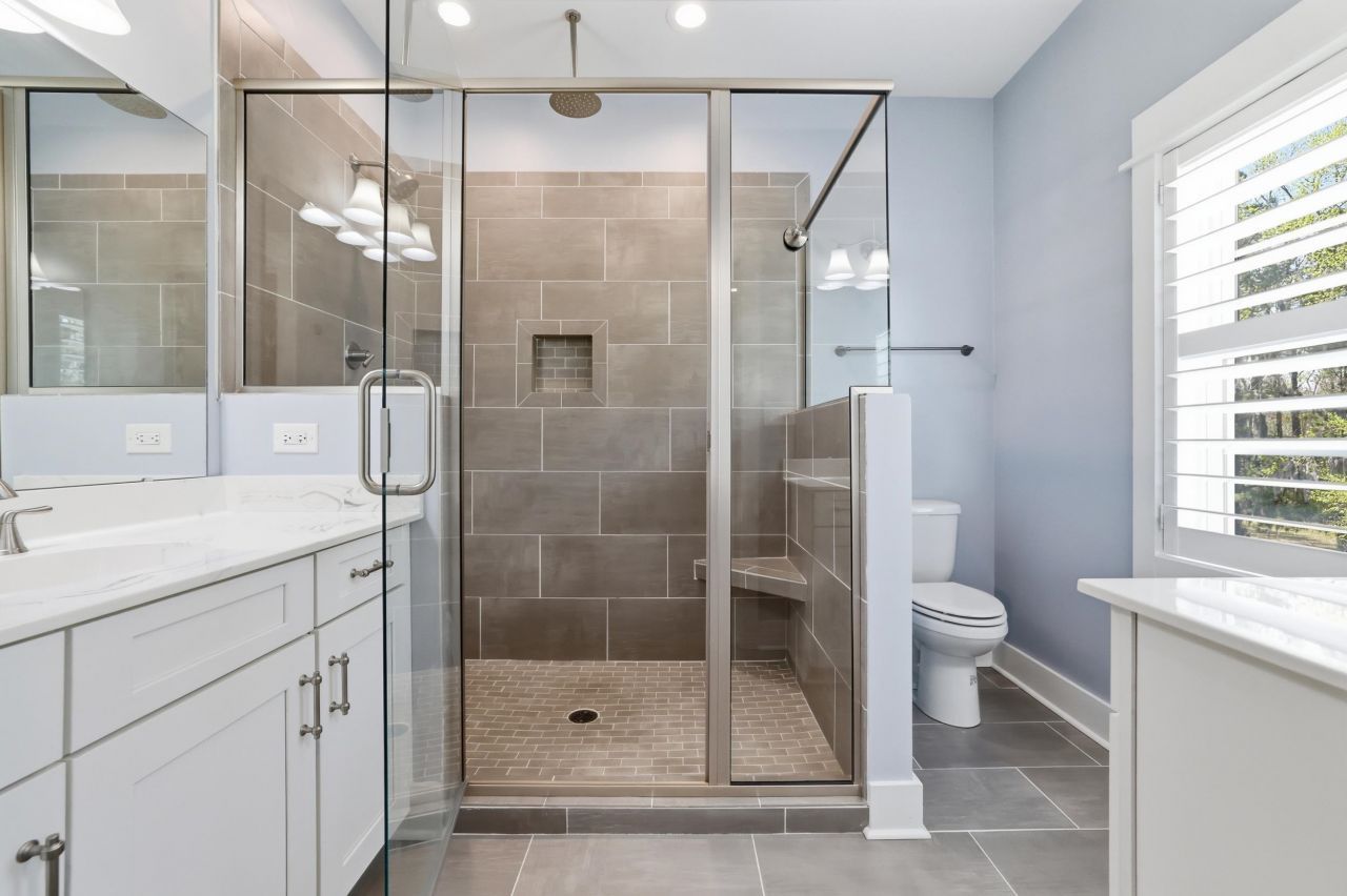 202 Spreading Oak Dr. Photo 39