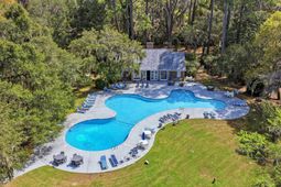 202 Spreading Oak Dr. photo 4