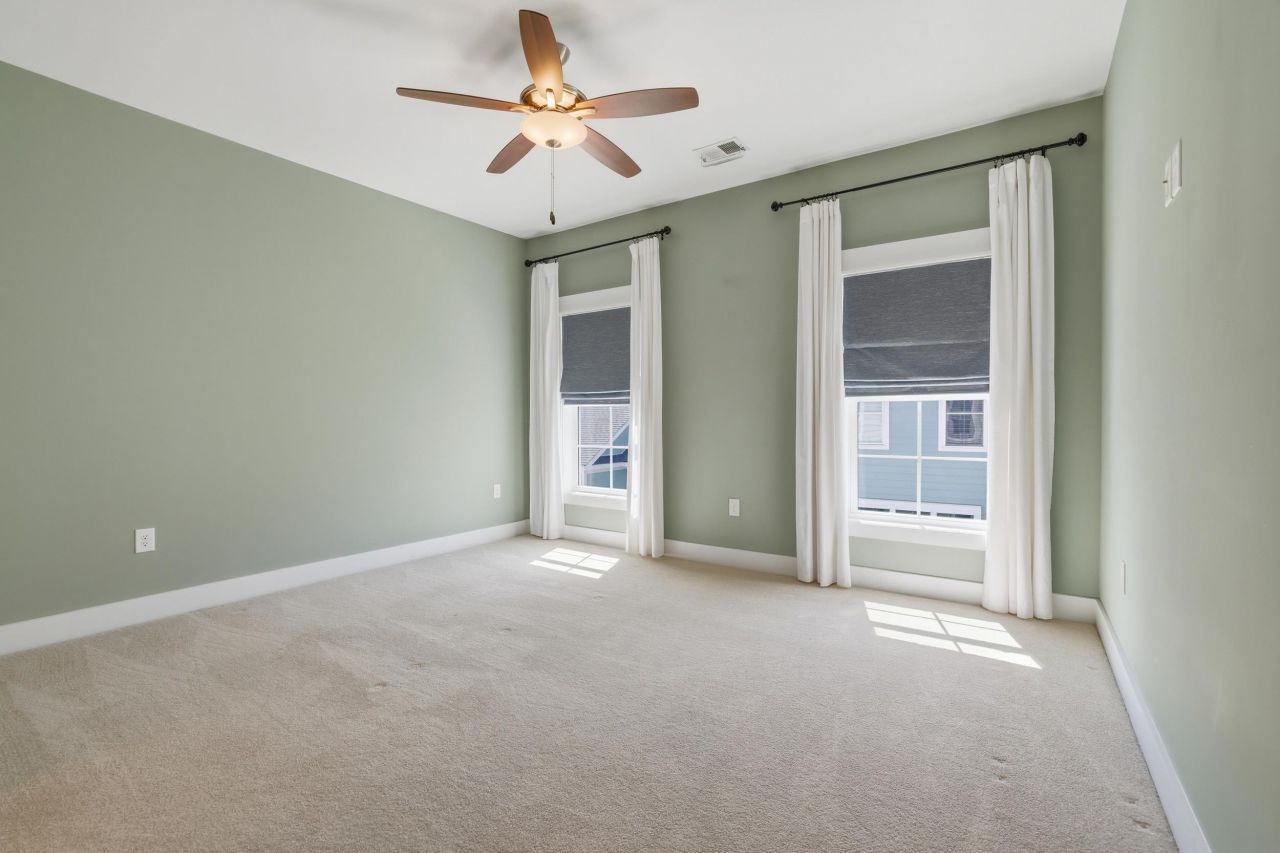 202 Spreading Oak Dr. Photo 44