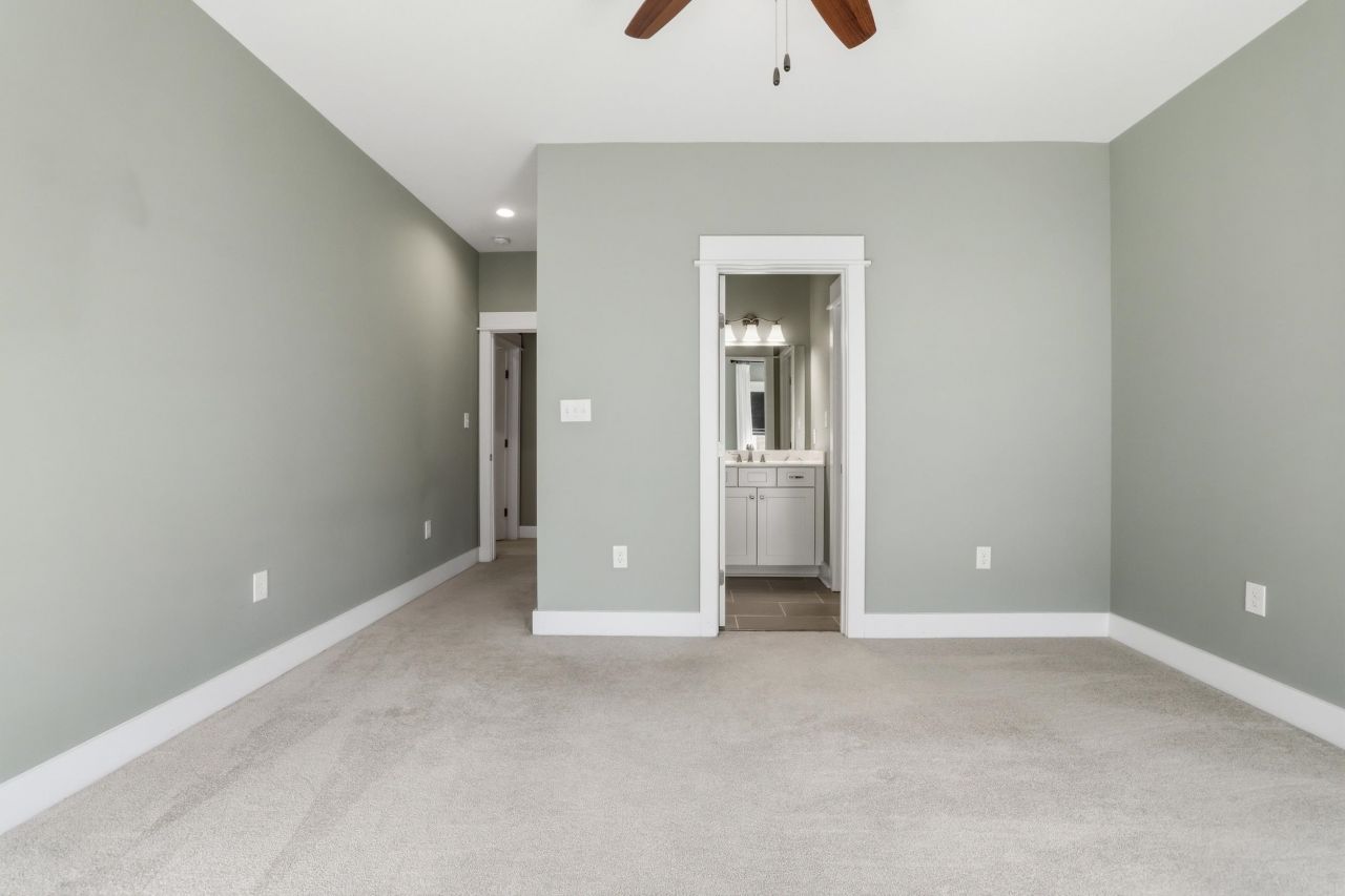 202 Spreading Oak Dr. Photo 45