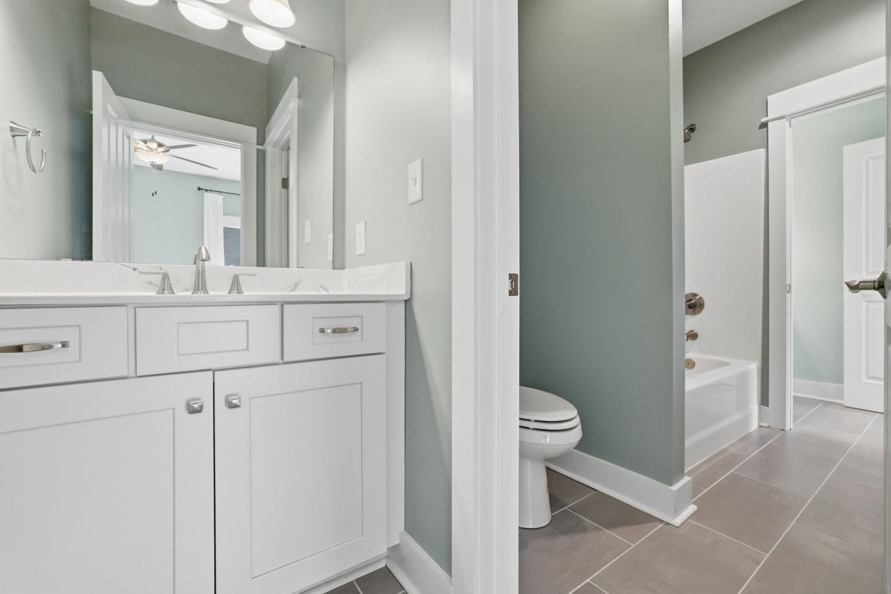 202 Spreading Oak Dr. Photo 46