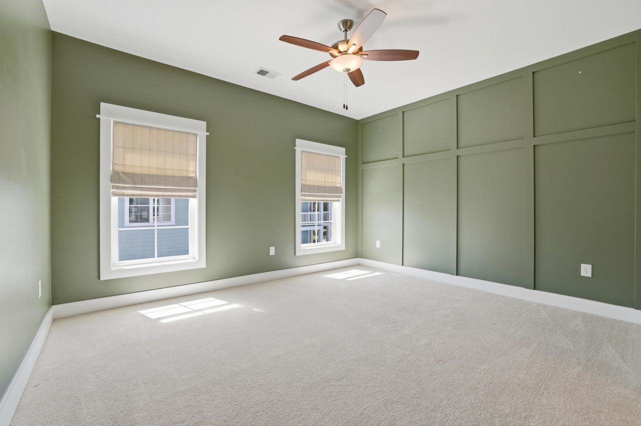 202 Spreading Oak Dr. Photo 48