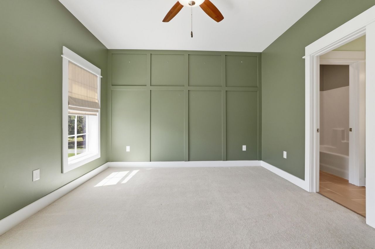 202 Spreading Oak Dr. Photo 49