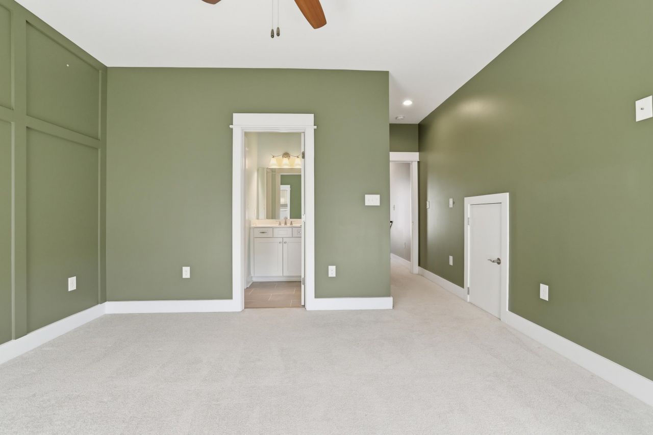 202 Spreading Oak Dr. Photo 50