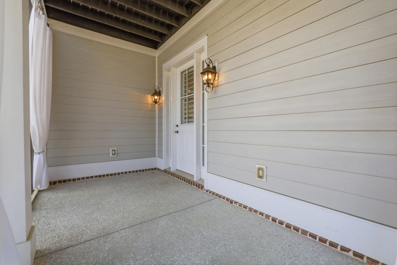 202 Spreading Oak Dr. Photo 53