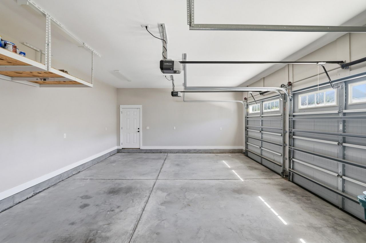 202 Spreading Oak Dr. Photo 54