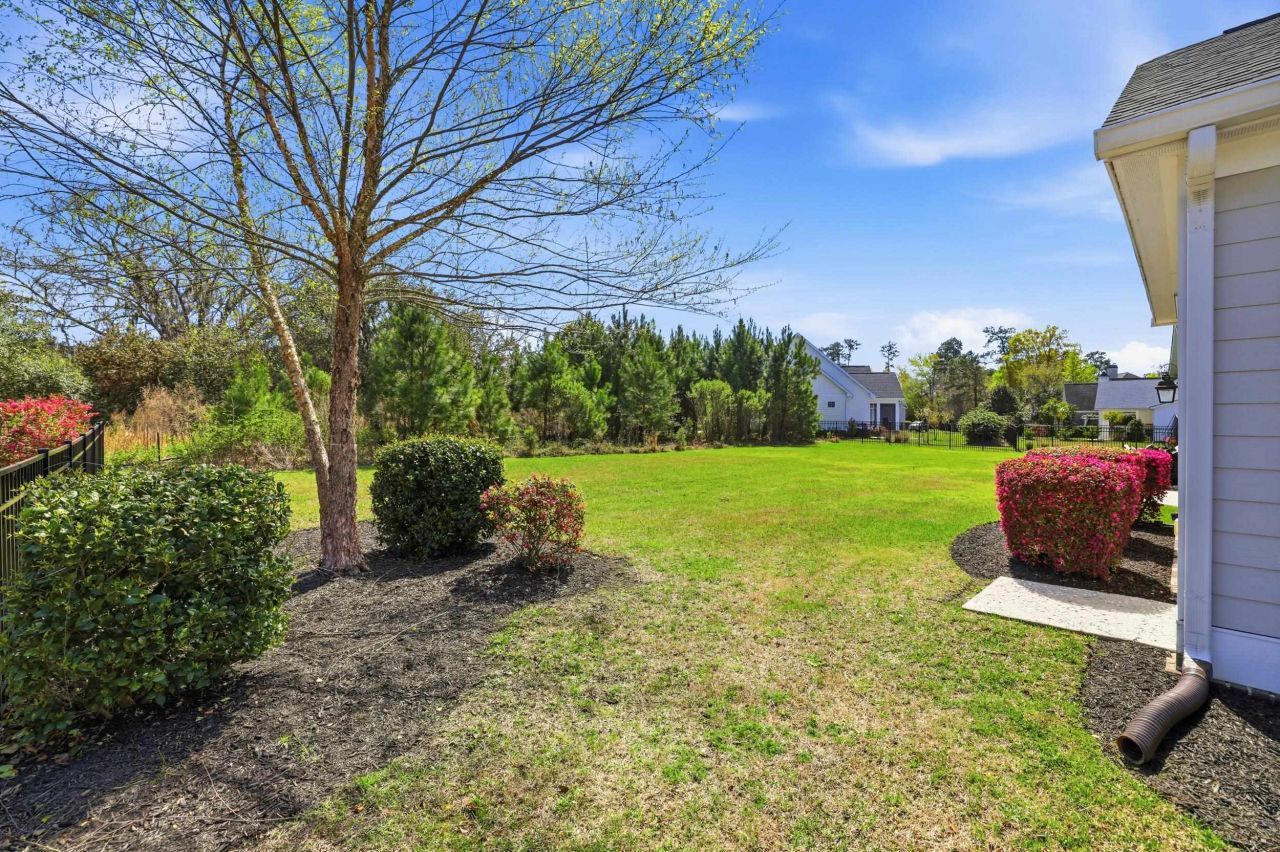 202 Spreading Oak Dr. Photo 55