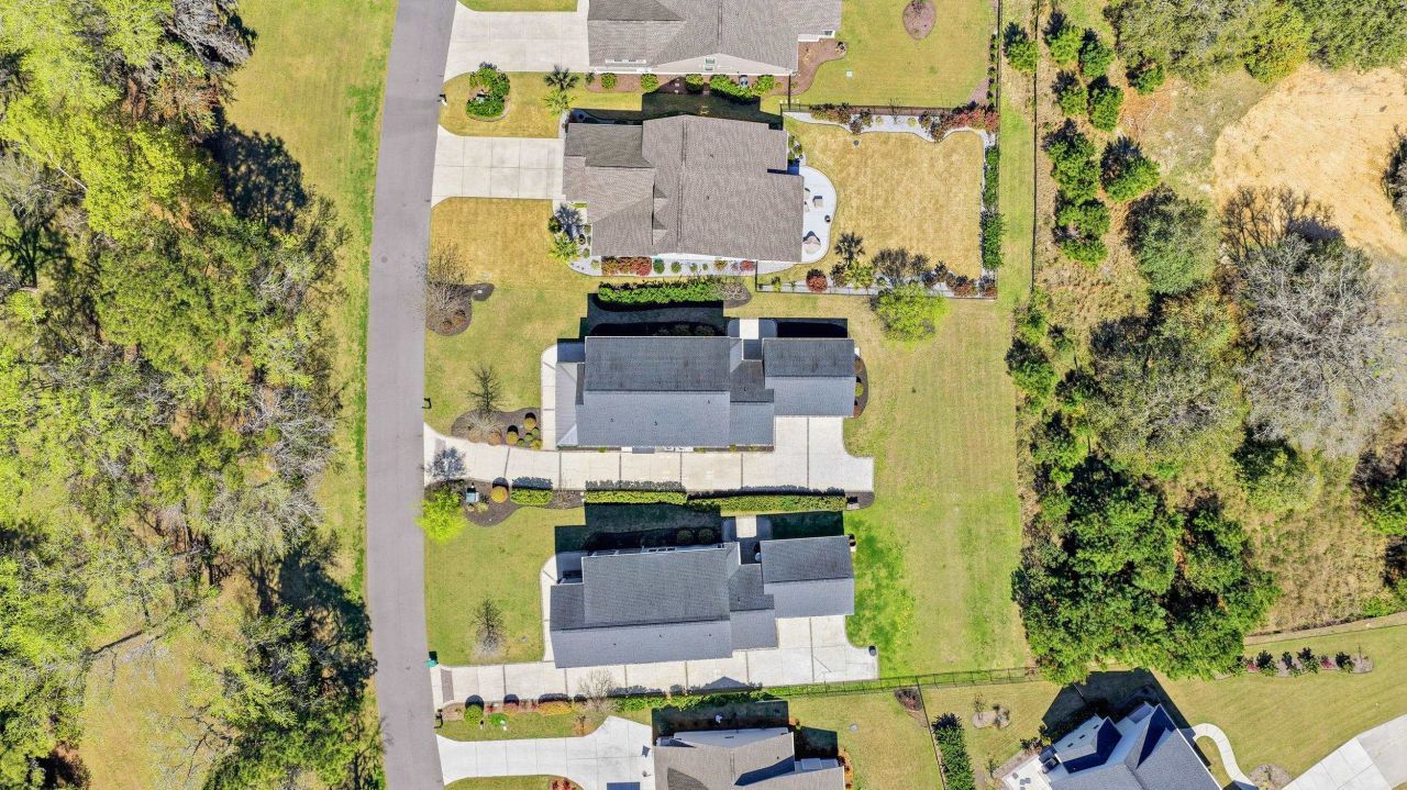 202 Spreading Oak Dr. Photo 63