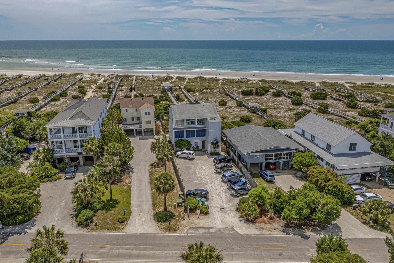 202 Spreading Oak Dr. Photo 73