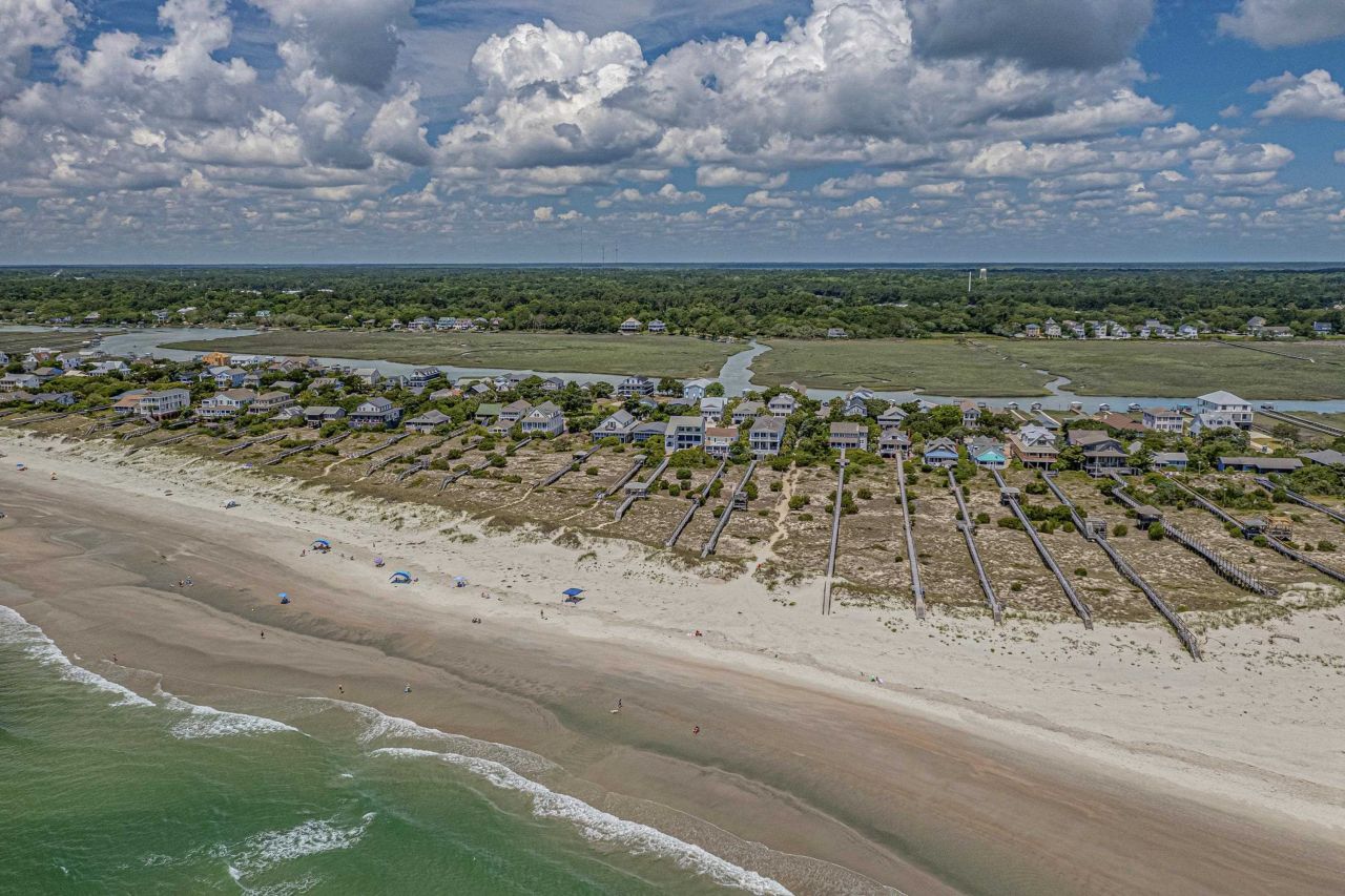 202 Spreading Oak Dr. Photo 75