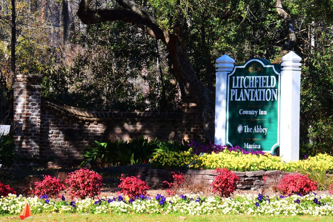 202 Spreading Oak Dr. Photo 76