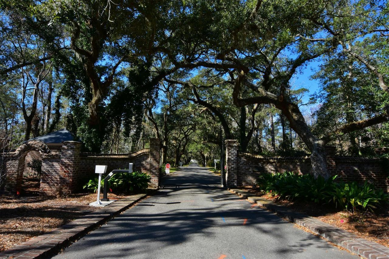 202 Spreading Oak Dr. Photo 78