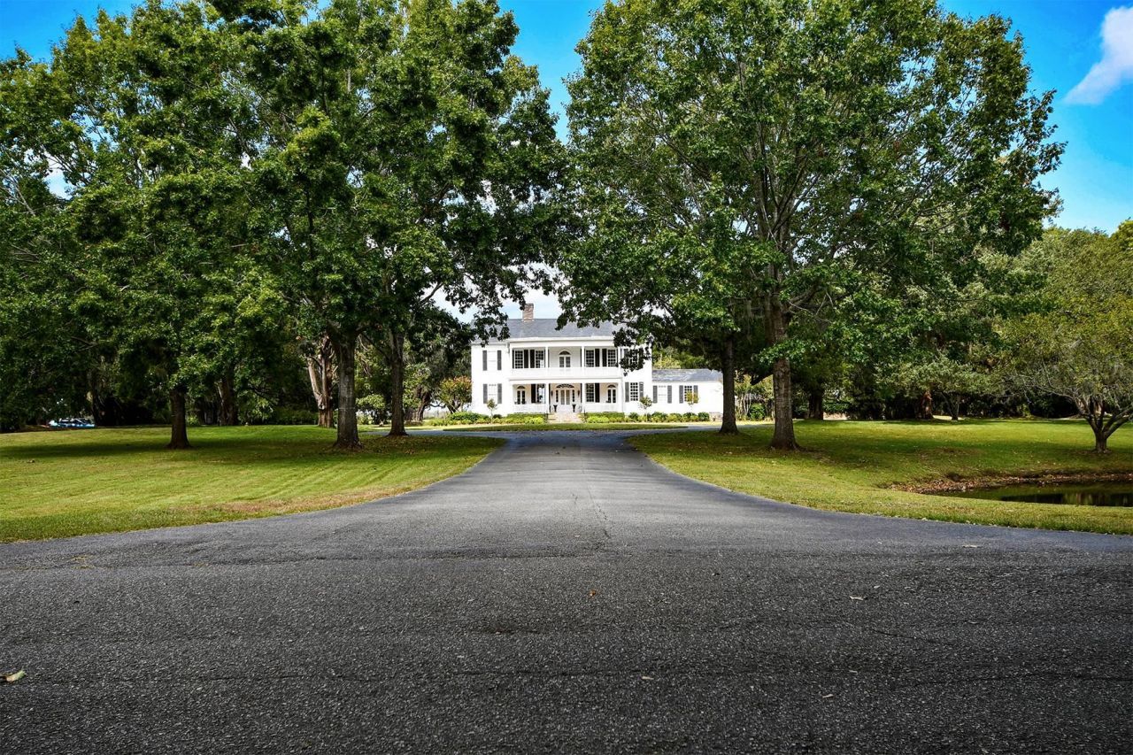 202 Spreading Oak Dr. Photo 81