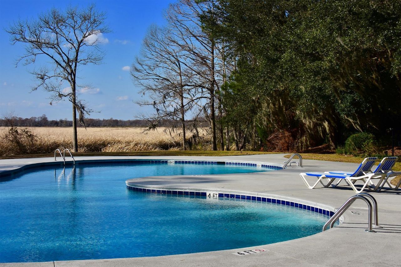 202 Spreading Oak Dr. Photo 83