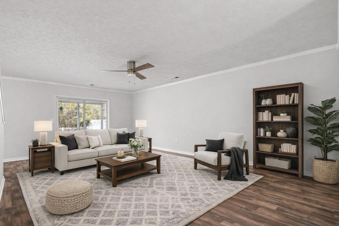 996 Silver Crest Dr. Photo 10