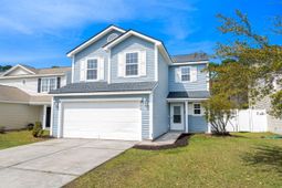 996 Silver Crest Dr. photo 4