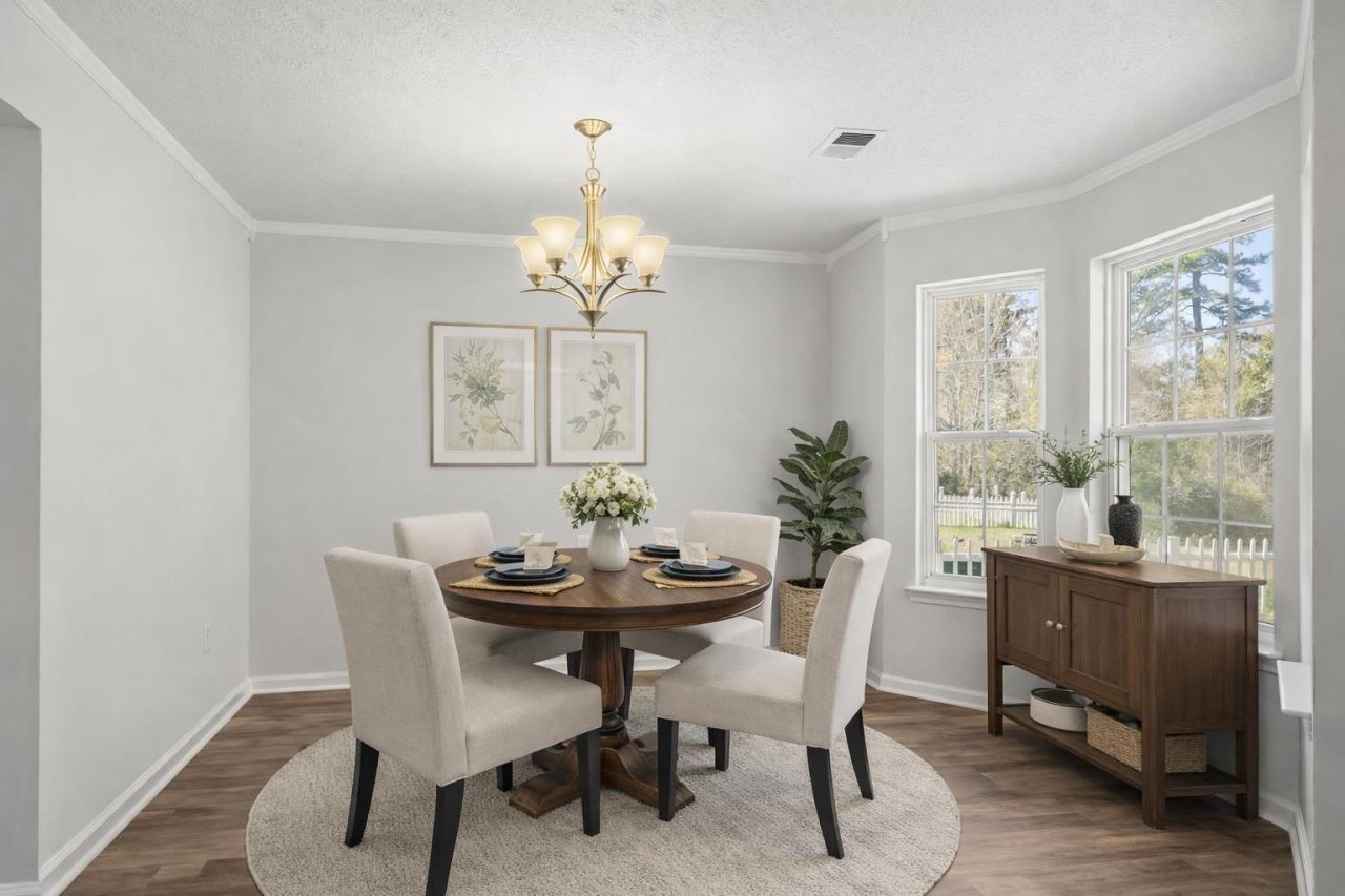 996 Silver Crest Dr. Photo 23