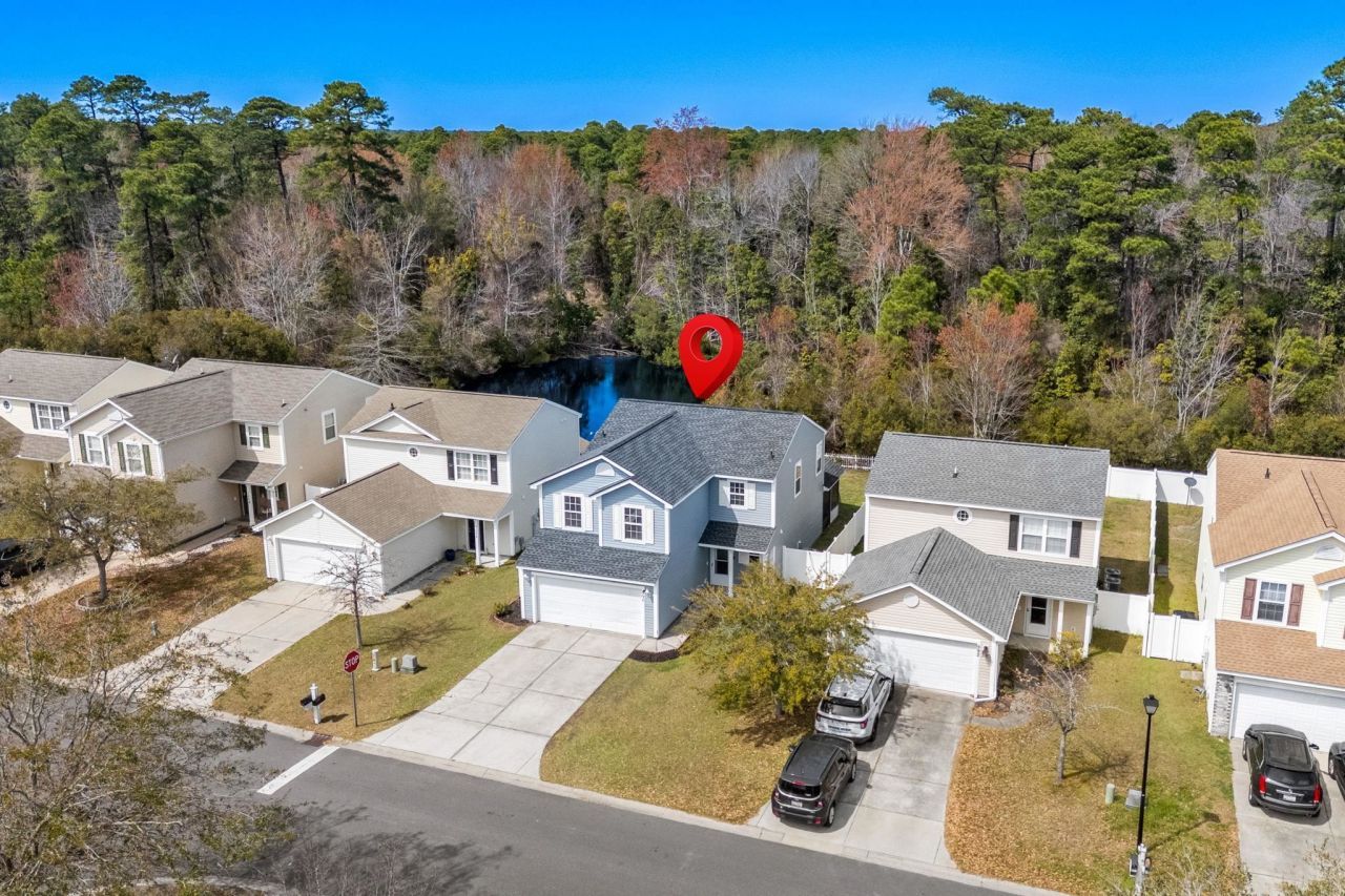 996 Silver Crest Dr. Photo 47