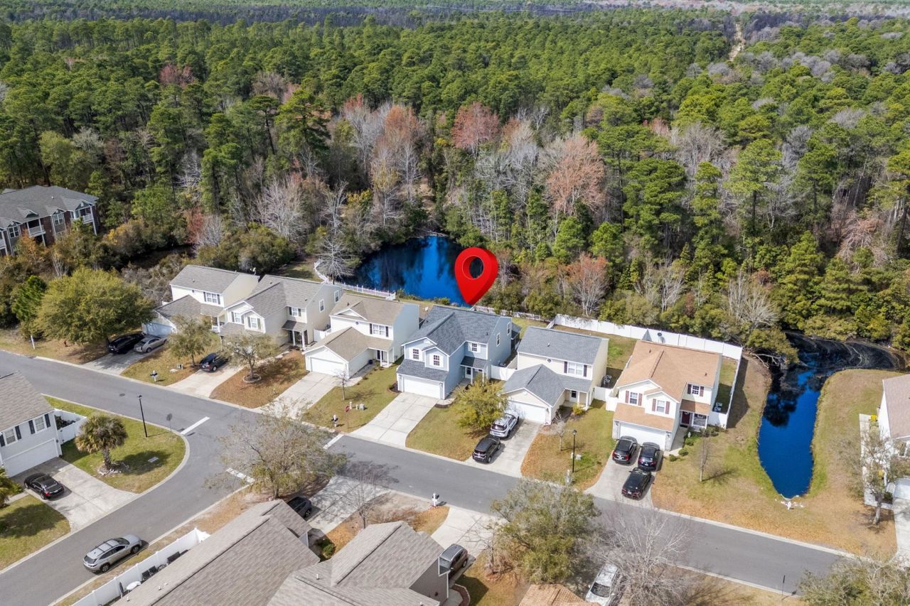 996 Silver Crest Dr. Photo 48