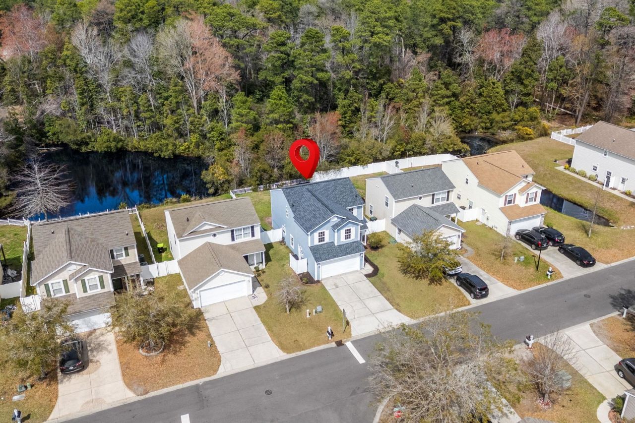 996 Silver Crest Dr. Photo 49